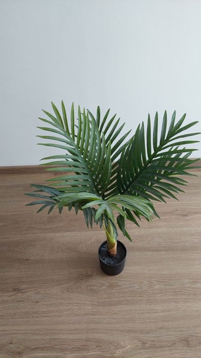 Sztuczna palma 65 cm