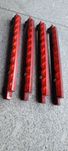 AUDI A4 B5 / A3 8L- Stop Interior Mala - 3º STOP ORIGINAL