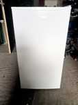 Lodowka     Nowa. 85  cm.. sprawna.
