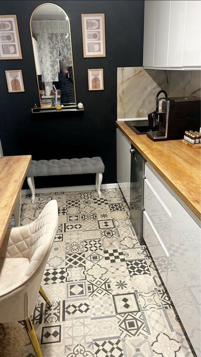 Sprzedam Mieszkanie Na Osiedlu Piastów Śl 1 piętro !!!