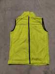 Kamizelka bezrękawnik biegowa rowerowa Crane roz. 12 - 14 L/XL