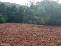 Lote de terreno rústico com 4500m2, Loulé, Algarve