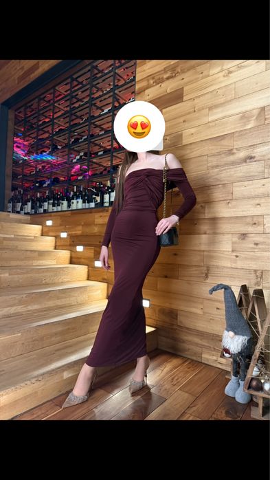 Сукня бренду papaya, розмір s дуже красива