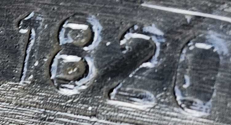 Opona ciężarowa budowlana 315/80R22.5 Fulda *S