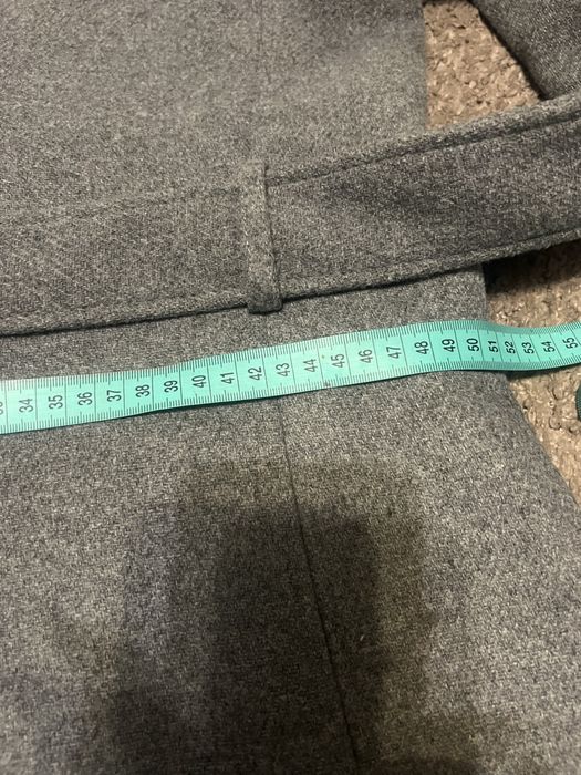 Пальто зима весна