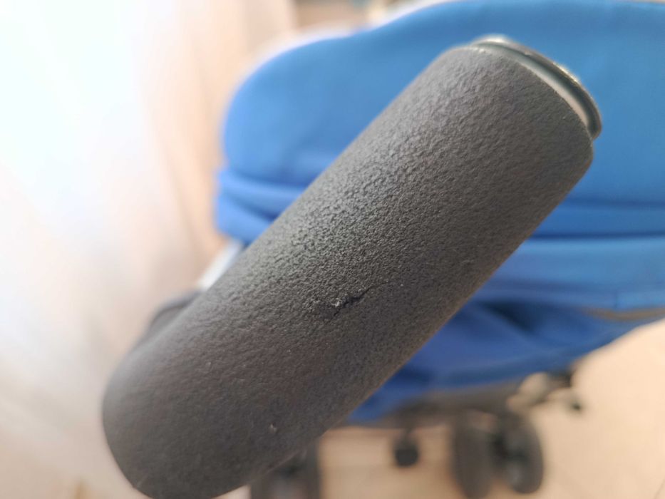 Коляска Chicco multiway