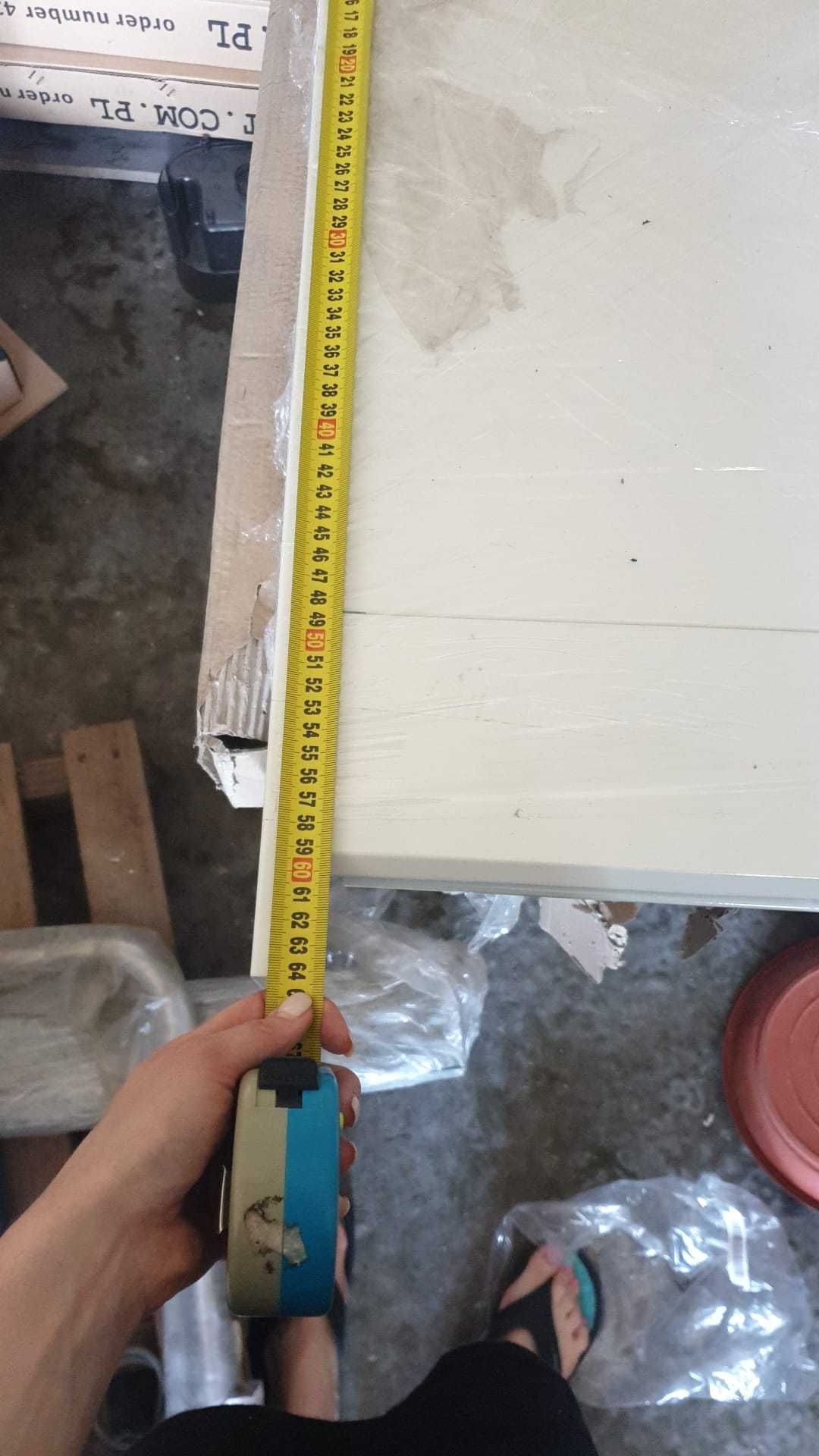 Skrzynka hydrauluczna. Tanio!!!