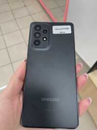 Samsung a 53 6/128gb