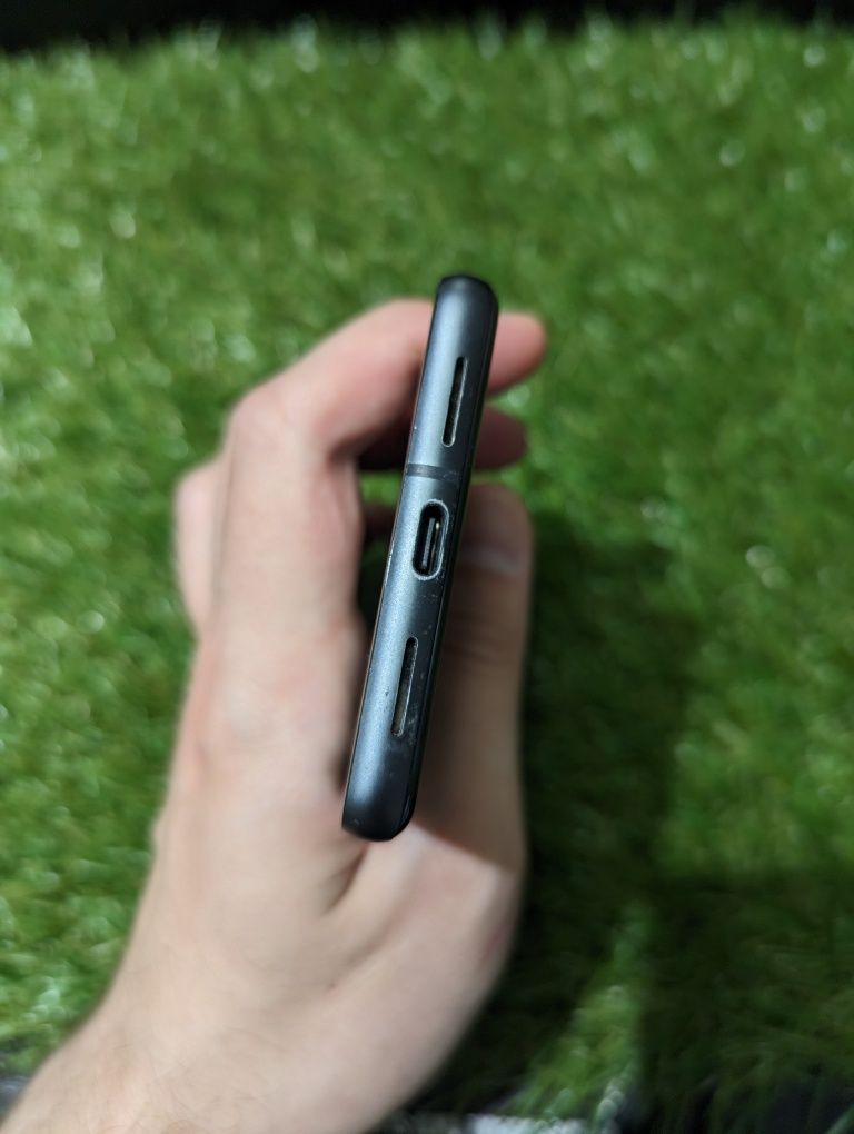 Google pixel 7 8/128Gb (20049) Оновлення Скидання Neverlock