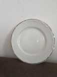 Talerzyk Porcelana Bogucice