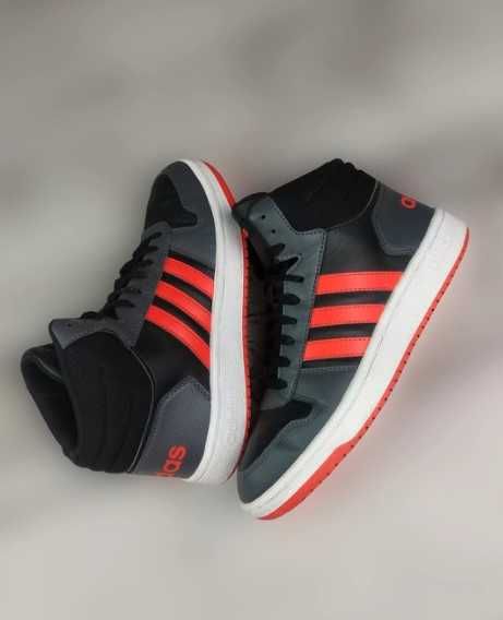 Buty adidas męskie