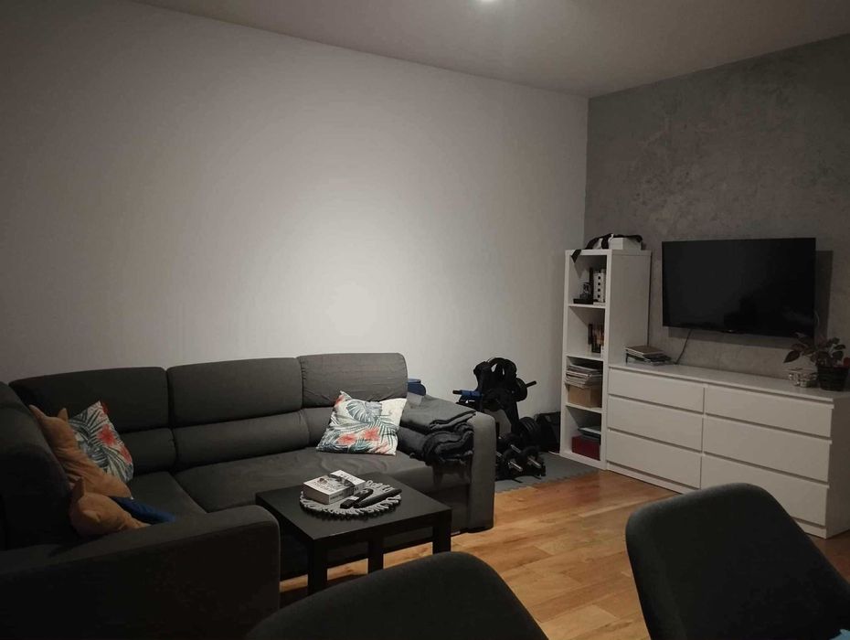 Wynajem Mieszkanie Rzeszów