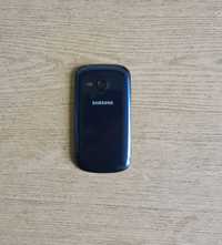 Samsung S3 mini tylna obudowa, stan Bdb oryginał