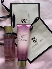 Victoria’s Secret Pure Seduction