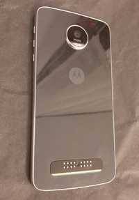 Motorola Z Play XT1635-02