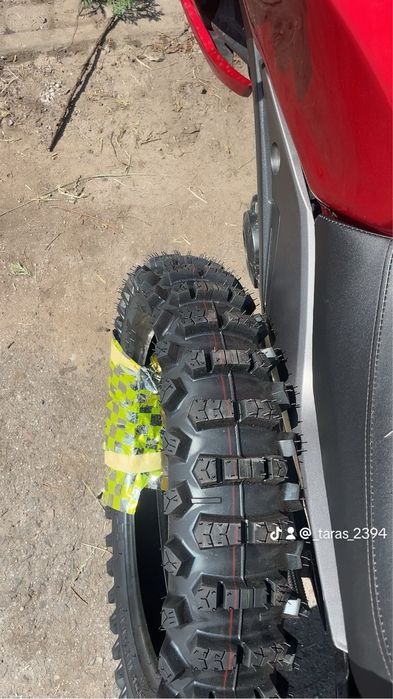 Kovi jnr 250,2023р