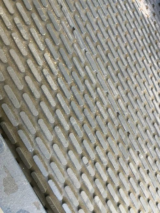 Станок шліфувально калібрувальний..