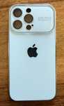 Etui dla iPhone 13 Pro