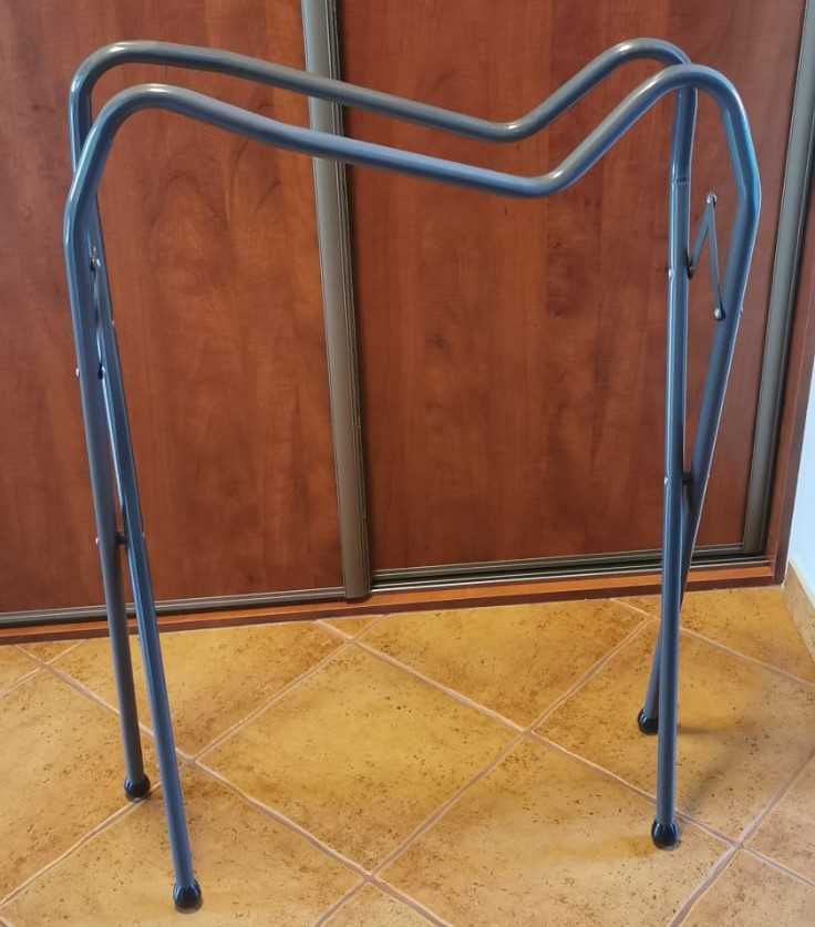 Wanienka do kąpieli Tega Baby