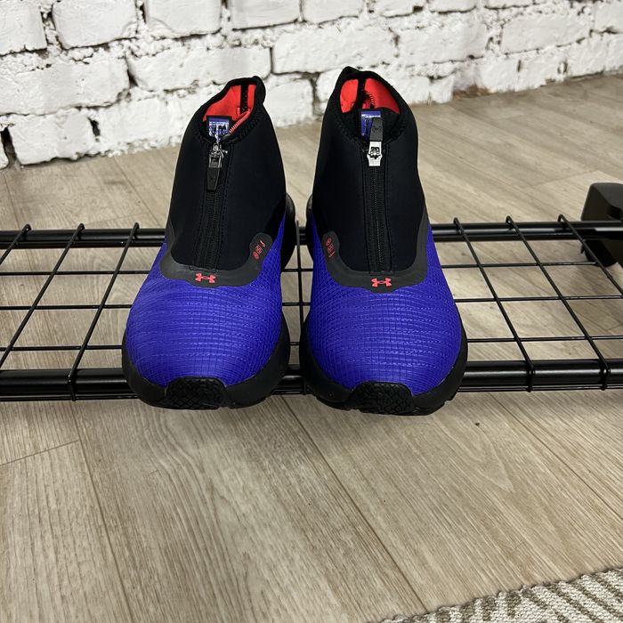 Under Armour HOVR Phantom 3 SE