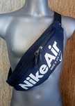 Nowa nerka saszetka na pas Nike Air