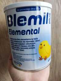 blemil plus elemental