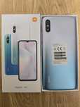 Продам телефон  Redmi 9a