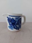 Mlecznik porcelana Włocławek