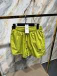 nowe modne spodenki