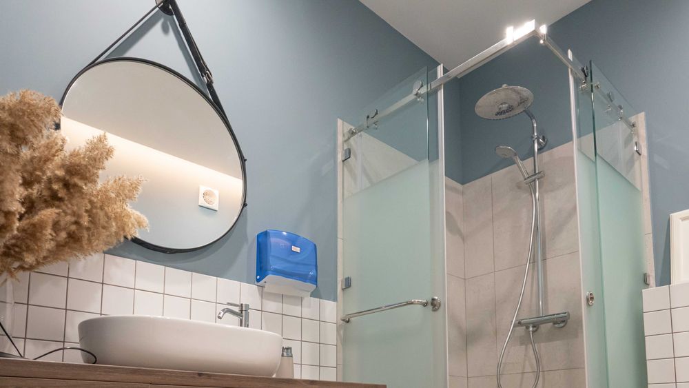 Говорова *Есть вечер* Аренда новых залов под йогу, танцы, семинары