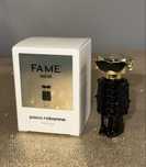 Mini perfumy Paco Rabanne Fame 4 ml