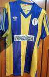 Atlético Clube Portugal Anos 80 Adidas Camisola CP XL Jersey