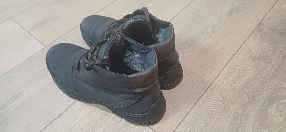 Черевики  Caterpilar,   Lemar.