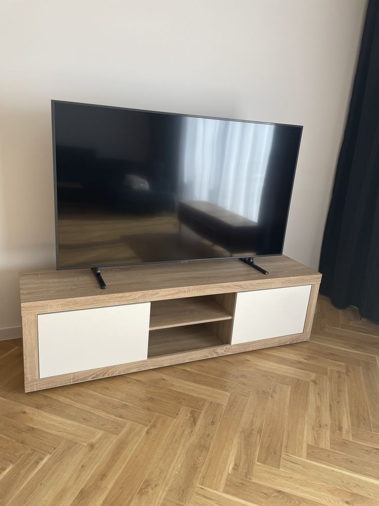 Szafka RTV tanio