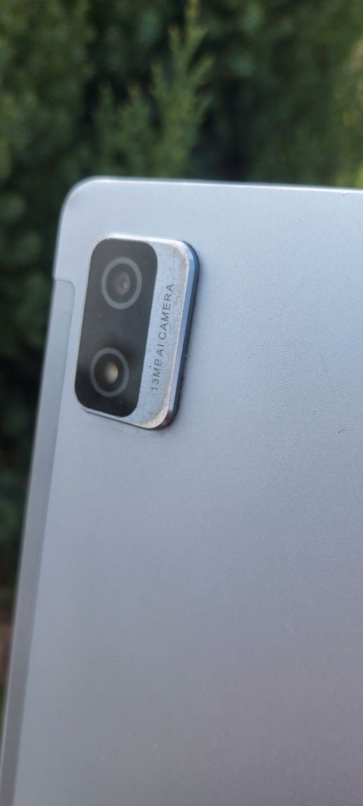 Планшет Blackview tab 12 pro