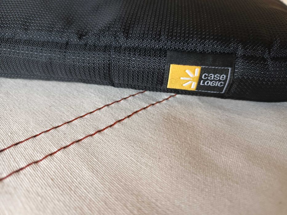 Capa para Portátil, marca Case Logic