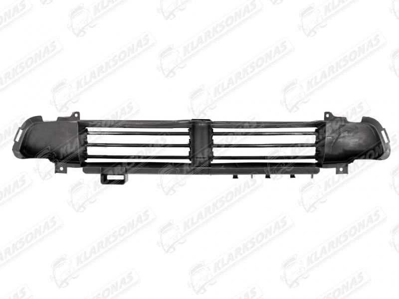 Воздуховод JEEP CHEROKEE (KL), 2014 - 2018 68246267AB