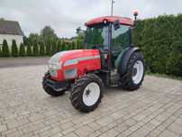 McCormick F90 Sadowniczy