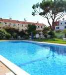 Vilamoura arrendo