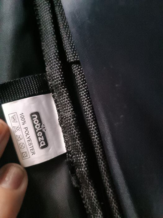 Transporter dla pieska,kotka s