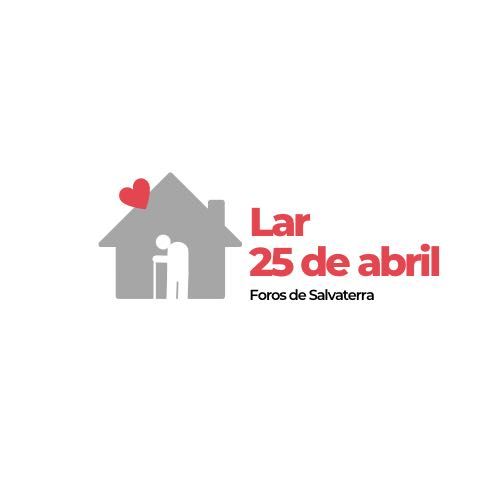 Vagas para idosos em lar em Foros de Salvaterra - Lar 25 de abril