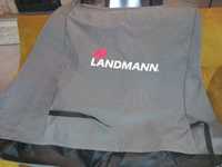 Pokrowiec na grila Landmann