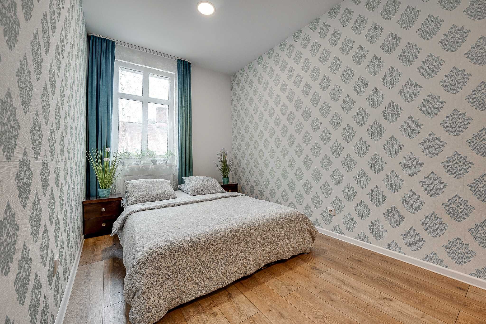 Na godziny nie hotel . Całe super mieszkania Katowice, Chorzów Śląsk
