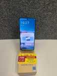 [1550] Telefon Motorola Moto EDGE 40 Neo, 12/256GB NOWY