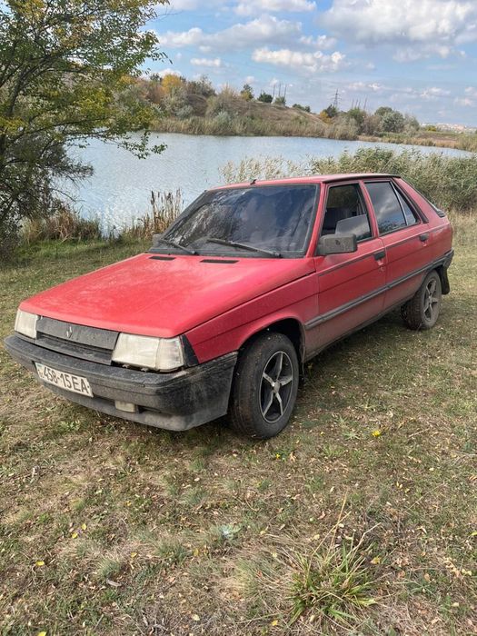 Продам авто 11 в