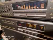 Diora Tuner As 502 Stan Bardzo dobry