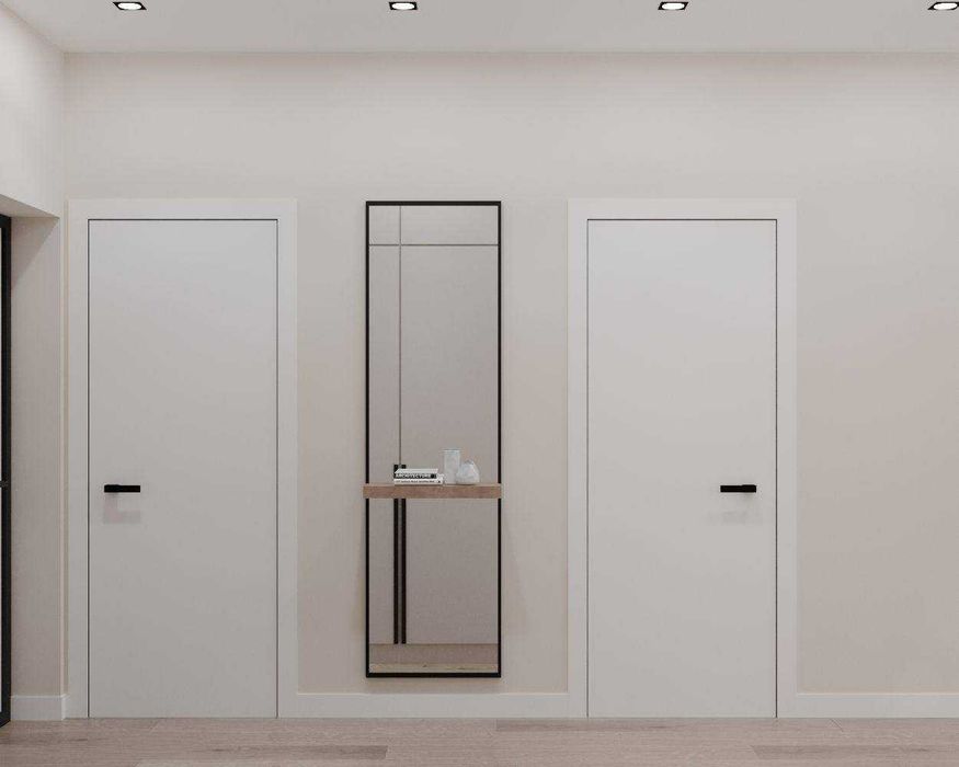 Таунхаус із ремонтом Баварська кладка, 2км від Львова ,ГОТОВИЙ РЕМОНТ