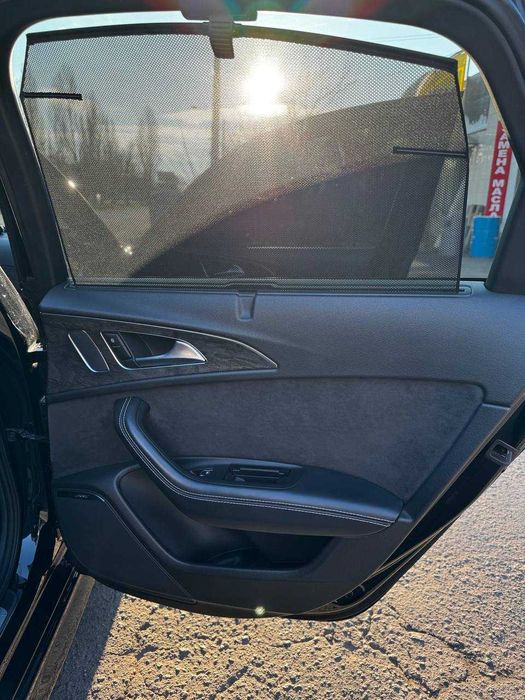 Продам AUDI  S6, 2017 р