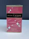 Prada candy gloss eau de toilette 30ML.