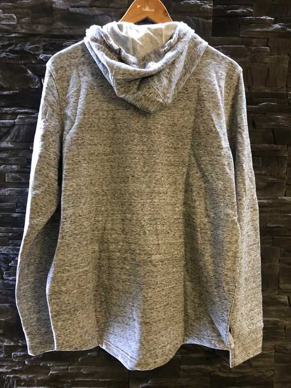 Bluza Under Armour Project Rock rozmiar M